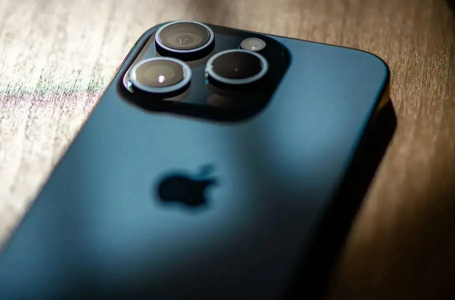 مشکلات آیفون 15 پرو ادامه دارد!