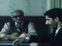 اسامی بازیگران سریال جستجو + بیوگرافی بازیگران سریال جستجو 
