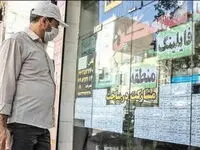 چگونه کارگران می توانند خانه دار شوند؟ 