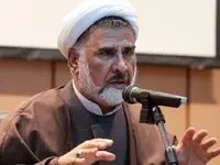 واکنش طوفانی روحانی اصلاح طلب از اظهارات جدید وزیر آموزش و پرورش /می دانید معلم ها با... 