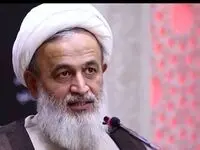 واکنش تند عباس عبدی به سخنان  پناهیان ؛ این روحانیت است که وظیفه خود را انجام نداده نه آموزش پرورش 

