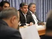 تمام مطالبات فرهنگیان و بازنشستگان پرداخت شد