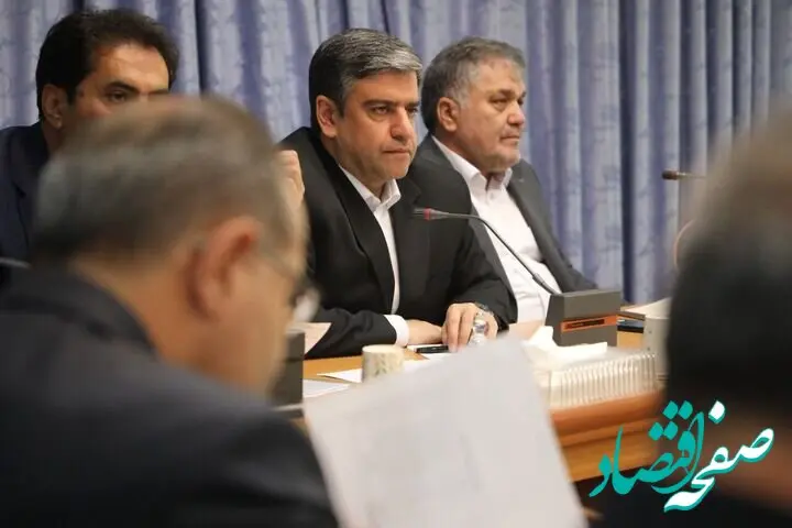 تمام مطالبات فرهنگیان و بازنشستگان پرداخت شد