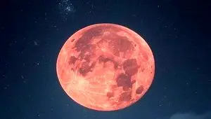 حرز امام جواد (ع) را در این ایام نبندید + علت نبستن حرز امام جواد