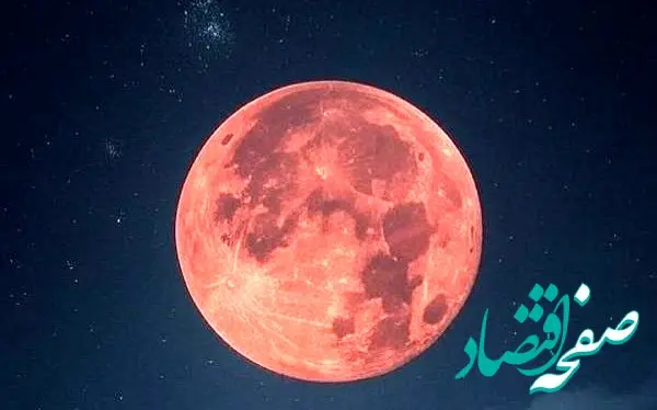 حرز امام جواد (ع) را در این ایام نبندید + علت نبستن حرز امام جواد