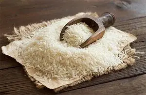 چه کسی از گرانی برنج سود می‌برد؟