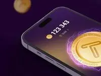 کد تپ سواپ امروز جمعه ۱۵ تیر ۱۴۰۳ + راهنمای نحوه وارد کردن