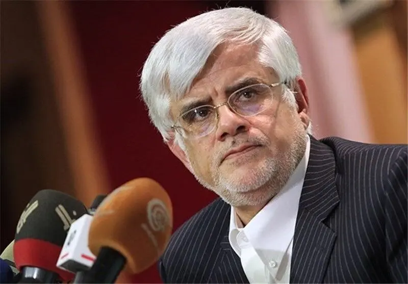 برنامه جامع توسعه همکاری‌های ایران و افغانستان تدوین شود