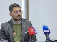 جزئیات سفارش‌های الگوریتمی در سال جاری اعلام شد