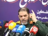 فرماندهان دفاع مقدس از درون کوره‌های آتش شناسایی می‌شدند و بار مسئولیت بر عهده آنها گذاشته می‌شد / هیچکس داوطلب فرماندهی نبود