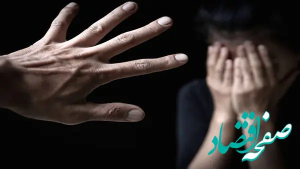 جنایتی که مو به تنتان سیخ می کند!/مردی با چهره معصوم که به ۴۰ زن بعدقتل تجاوز کرده است!