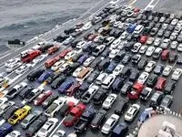 چرا واردات خودروهای دست دوم متوقف می‌شود؟ | جواب را از دبیر انجمن واردکنندگان بگیرید