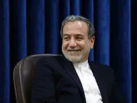 پاسخ تند ایران به ترامپ؛ تهدید نمی‌پذیریم!