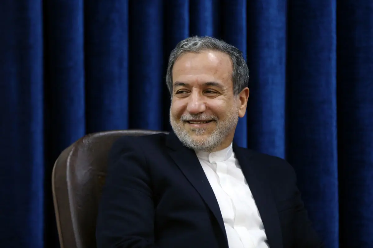 پاسخ تند ایران به ترامپ؛ تهدید نمی‌پذیریم!