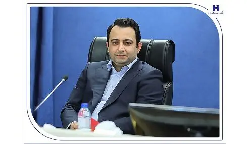 بانک صادرات ایران با تمام ظرفیت در مسیر تحقق سرمایه‌‌گذاری برای تولید در خدمت اقتصاد کشور خواهد بود
