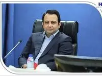 بانک صادرات ایران با تمام ظرفیت در مسیر تحقق سرمایه‌‌گذاری برای تولید در خدمت اقتصاد کشور خواهد بود