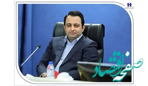 بانک صادرات ایران با تمام ظرفیت در مسیر تحقق سرمایه‌‌گذاری برای تولید در خدمت اقتصاد کشور خواهد بود