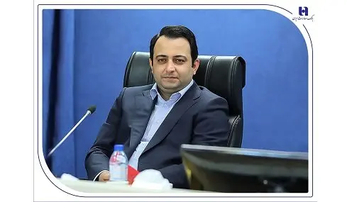 بانک صادرات ایران با تمام ظرفیت در مسیر تحقق سرمایه‌‌گذاری برای تولید در خدمت اقتصاد کشور خواهد بود
