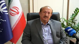 عرضه محصولات پتروشیمی در بورس کالا آغاز خواهد شد