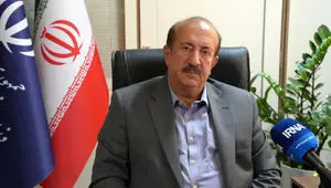 عرضه محصولات پتروشیمی در بورس کالا آغاز خواهد شد