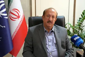 عرضه محصولات پتروشیمی در بورس کالا آغاز خواهد شد