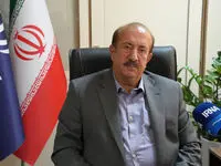 عرضه محصولات پتروشیمی در بورس کالا آغاز خواهد شد