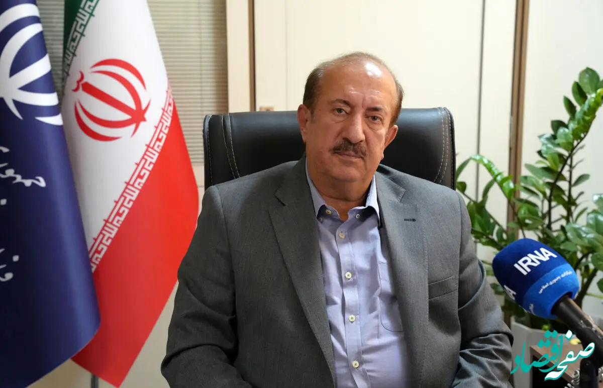 عرضه محصولات پتروشیمی در بورس کالا آغاز خواهد شد