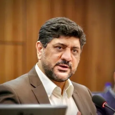 ۷ نکته درباره‌ تحقق شعار سال ۱۴۰۳