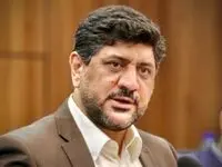 ۷ نکته درباره‌ تحقق شعار سال ۱۴۰۳