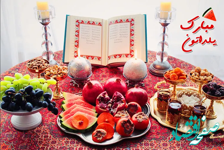 اجرای ویژه و متفاوت ترانه وطن ای هستی من توسط جمعی از بازیگران + فیلم