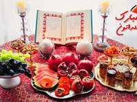 اجرای ویژه و متفاوت ترانه وطن ای هستی من توسط جمعی از بازیگران + فیلم