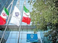 علت فرار ۵۴۱‌ میلیارد ‌تومانی سرمایه حقیقی ‏‏‏‏‏‏‌ها از بورس چیست؟ | خزان بازار سرمایه در نیمه مهر