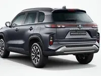 شرایط فروش چهار خودرو وارداتی سوزوکی اعلام شد+ جدول