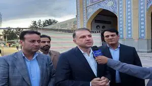 تحول حکمرانی شرکت مس با تکیه بر نوآوری و فناوری محقق می‌شود