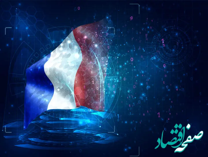 فرانسه اولین قربانی ماجراجویی رئیس جمهور آمریکا و نتانیاهو علیه ایران