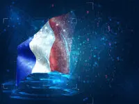 فرانسه اولین قربانی ماجراجویی رئیس جمهور آمریکا و نتانیاهو علیه ایران