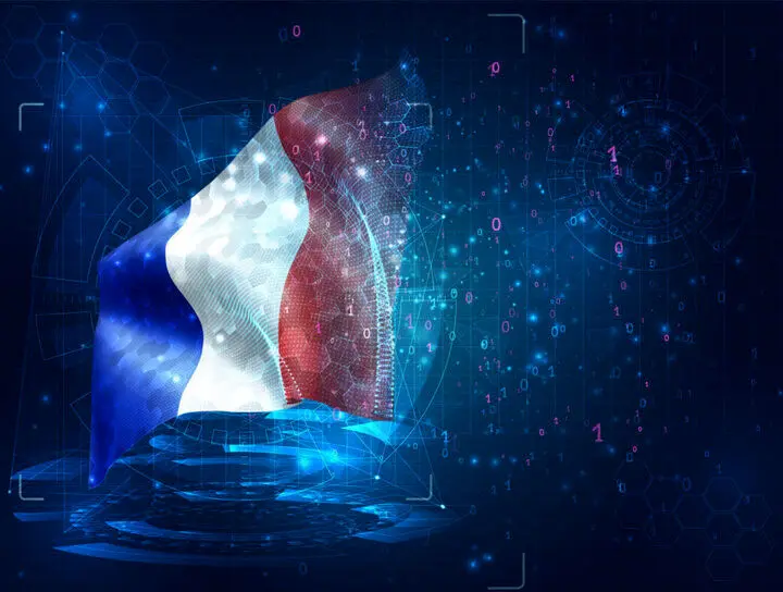 فرانسه اولین قربانی ماجراجویی رئیس جمهور آمریکا و نتانیاهو علیه ایران