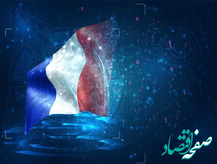 فرانسه اولین قربانی ماجراجویی رئیس جمهور آمریکا و نتانیاهو علیه ایران