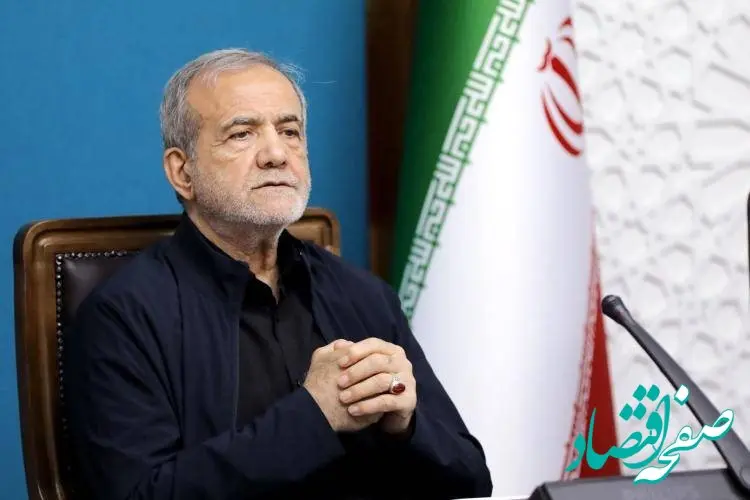 سرمایه‌گذاری‌های مشترک در مناطق آزاد رویکردی «برد-برد» برای طرفین داخلی و خارجی است