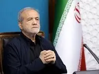 سرمایه‌گذاری‌های مشترک در مناطق آزاد رویکردی «برد-برد» برای طرفین داخلی و خارجی است