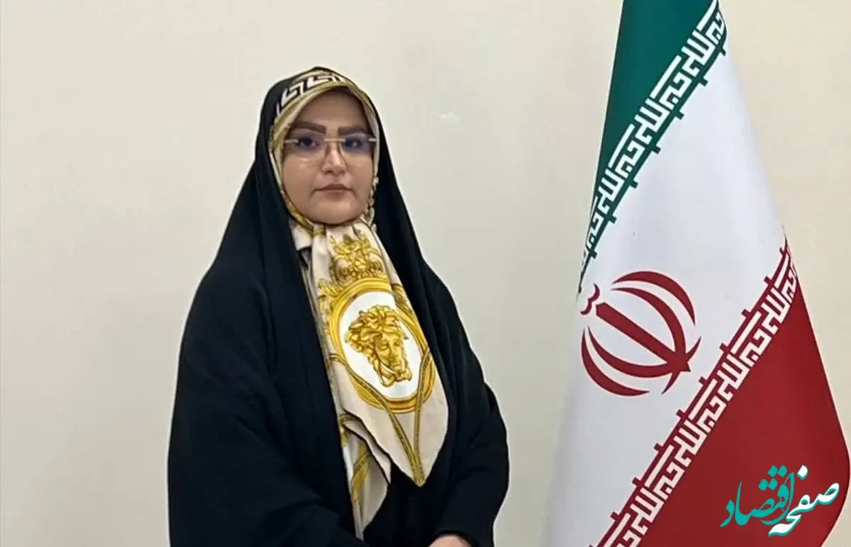 از خانم صادق برای تصدی وزارت راه و شهرسازی حمایت می کنیم | در عمل ثابت کنیم که به فکر زنان هستیم