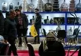 نحوه پرداخت وام ۳۰۰ تا ۵۰۰ میلیونی خرید لوازم خانگی به زوجین + جزئیات