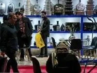 نحوه پرداخت وام ۳۰۰ تا ۵۰۰ میلیونی خرید لوازم خانگی به زوجین + جزئیات