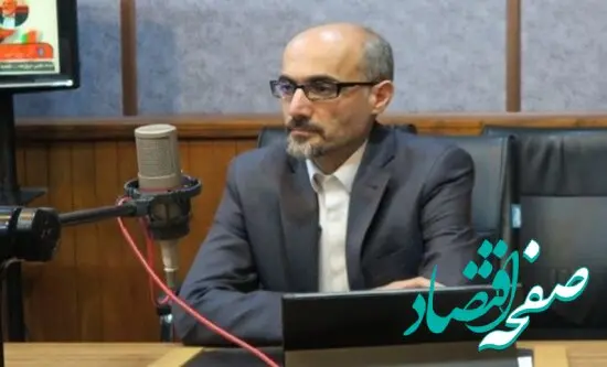 کوبا، بازاری بکر برای محصولات و خدمات ایرانی/ حضور ایران در چهلمین نمایشگاه بین‌المللی هاون