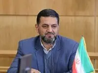 بحران ناامیدی و سوءمدیریت در آموزش و پرورش