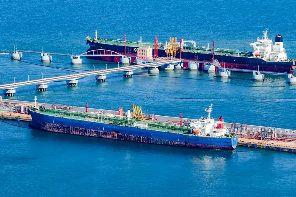 هم‌افزایی بخش خصوصی، توسعه فناوری و چشم‌انداز تقویت پایدار