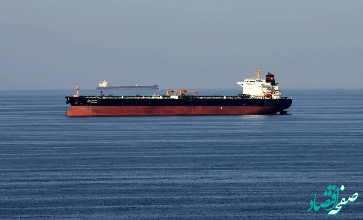 استراتژی جدید ایران برای صادرات نفت به چین/ افرا مکس و سوئزگذر جایگزین ابرنفت‌کش‌ها