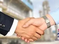 اهتمام ویژه پتروشیمی پردیس در تبدیل وضعیت شغلی خانواده های معظم شهدا و ایثارگران