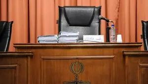 تصمیم بزرگ قوه قضاییه: پرداخت دیه به افراد بدون مدارک قانونی!