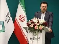 استقبال خوب مشتریان از چهارمین دوره جشنواره نیک آفرین